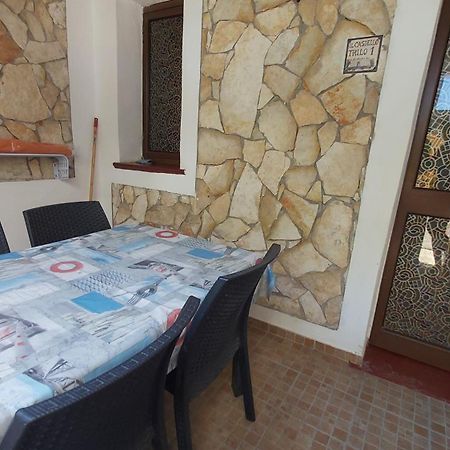 Residence Il Castello LMP Pokoj fotografie